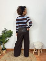 Calça polipele jogger - Image 2
