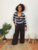 Calça polipele jogger - Image 3