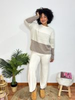 Conjunto de malha - Image 2