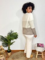 Conjunto de malha - Image 3