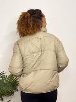 Kispo acolchoado - Image 2