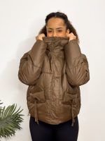 Kispo acolchoado - Image 3