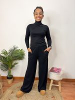 Conjunto malha básico - Image 3