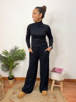 Conjunto malha básico - Image 2