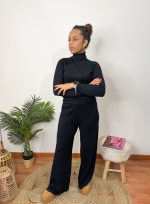 Conjunto malha básico - Image 4