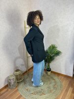Blazer oversized - Image 3