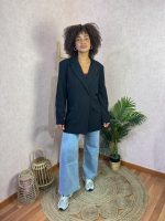 Blazer oversized - Image 2