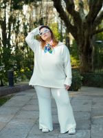 Conjunto Malha - Image 3