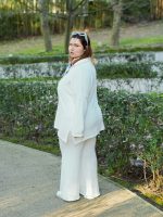 Conjunto Malha - Image 4