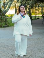 Conjunto Malha