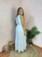 Vestido longo princesa - Image 2