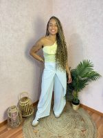 Calça Alfaiataria - Image 2