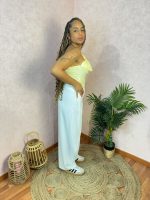 Calça Alfaiataria - Image 4