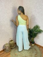Calça Alfaiataria - Image 3