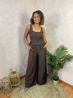 Conjunto feminino - Image 3