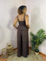 Conjunto feminino - Image 4