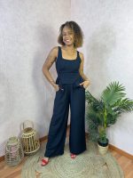 Conjunto feminino