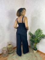 Conjunto feminino - Image 2