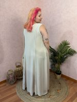 Vestido longo - Image 2