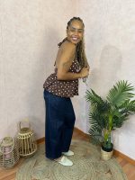 Top "polka dots" - Image 4