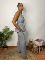 Conjunto feminino - Image 4