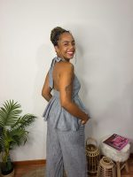Conjunto feminino - Image 3